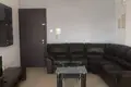 Appartement 2 chambres 97 m² Larnaca, Chypre