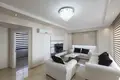 Penthouse 1 bedroom 90 m² Erdemli, Turkey