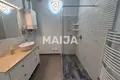 Квартира  Будапешт, Венгрия