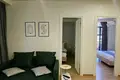 Studio apartment 2 bedrooms 60 m², Georgia
