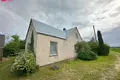 Maison 75 m² Salteniai, Lituanie