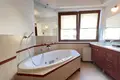 Apartamento 4 habitaciones 165 m² Varsovia, Polonia