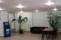 Office 26 000 m² in Moscow, Russia