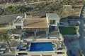 Maison 5 chambres  Agios Nikolaos, Grèce