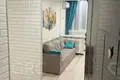 Mieszkanie 1 pokój 18 m² Evenkiysky Rayon, Rosja