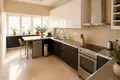 3 bedroom apartment  Limassol, Cyprus