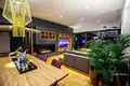 Appartement 326 m² Upravna Enota Ljubljana, Slovénie