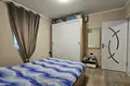 Bungalow de 3 dormitorios 115 m² Orizare, Bulgaria