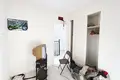 Casa 3 habitaciones 131 m² Mijas, Španjolska