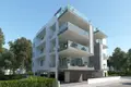 Wohnung 2 zimmer 93 m² Larnaka, Zypern