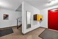 Apartamento 4 habitaciones 97 m² Varsovia, Polonia