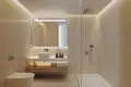 3 bedroom apartment 190 m² La Mata, Spain