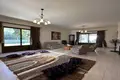 Haus 4 Schlafzimmer 400 m² Demos Agiou Athanasiou, Zypern