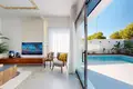 villa de 3 chambres 127 m² San Javier, Espagne