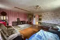 Haus 50 m² Zabalacki sielski Saviet, Belarus