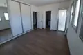 Nieruchomości inwestycyjne 740 m² Dali, Cypr