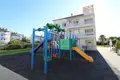 Duplex 5 bedrooms 215 m² Serik, Turkey