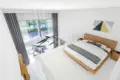 Wohnung 1 zimmer 56 m² Larnaka, Zypern