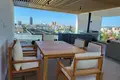 Квартира 3 спальни 172 м² Като Полемидия, Кипр