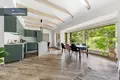 Дом 152 м² в Вильнюсе, Литва