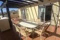 Apartamento 2 habitaciones 69 m² Mijas, Španjolska