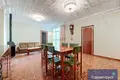 House 160 m² Mutxamel, Spain