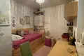 Apartamento 4 habitaciones 110 m² Herceg Novi, Montenegro