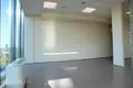 Nieruchomości komercyjne 12 pokojów 213 m² w Ryga, Łotwa