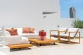 4 bedroom apartment 471 m² Spain, Spain