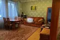 Mieszkanie 4 pokoi 134 m² Królewiec, Rosja