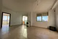 Appartement 4 chambres 135 m² Bashkia Durres, Albanie