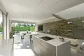 Haus 4 zimmer  Sant Joan dAlacant, Spanien