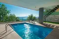 Villa de tres dormitorios  Kavac, Montenegro