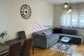 Apartamento 1 habitación 50 m², Montenegro