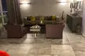 Appartement 6 chambres 235 m² Jérusalem, Israël