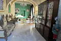 4 bedroom house  Birżebbuġa, Malta