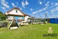 Maison 74 m² Tchervien, Bélarus
