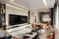 Piso en edificio nuevo Apartamentos con Plan de Pago a 10 Años en Business Bay Dubai