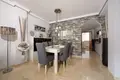 Apartamento 2 habitaciones 89 m² Bel Air, Španjolska