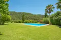 Haus 10 Schlafzimmer 892 m² Dos Hermanas, Spanien