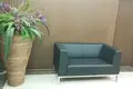 Oficina 140 m² en Limasol, Chipre