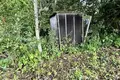 House 51 m² Januskavicki sielski Saviet, Belarus