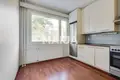Квартира 2 комнаты 49 м² Helsinki sub region, Финляндия