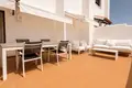 Wohnung 2 Schlafzimmer 102 m² Dos Hermanas, Spanien