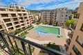 Hotel 55 m² en Nesebar, Bulgaria