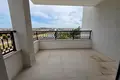 2 bedroom apartment 90 m² in Kato Polemidion Municipality, Cyprus