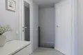 Apartamento 3 habitaciones 110 m² Odesa, Ucrania