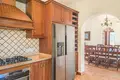 4 bedroom house 181 m² Spain, Spain