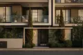 Apartamento 2 habitaciones 124 m² Limassol District, Chipre