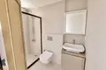 2 bedroom apartment 95 m² Mezitli, Turkey